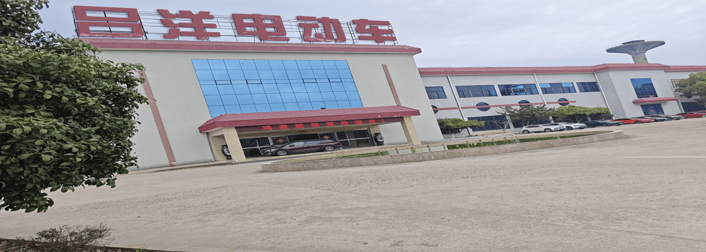 جودة دراجة نارية كهربائية مصنع