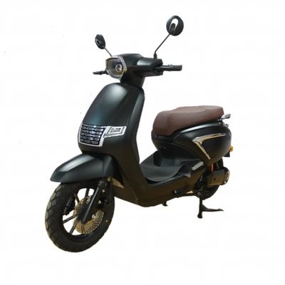 HH-WSP3 Electric motorcycle