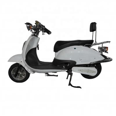 Disc Brake 2 Wheel Citycoco Cheap Price 1000w Mobility Electric Scooter Motorcycle