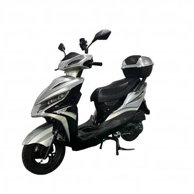 HH-TBMT05 Adult scooter scooter scooter scooter scooter scooter scooter scooter scooter scooter