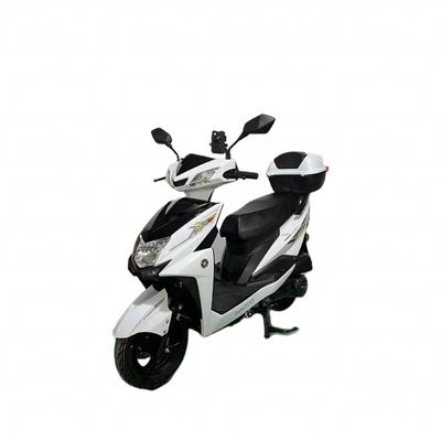 HH-TBMT07 Adult scooter scooter scooter scooter scooter scooter scooter scooter scooter scooter