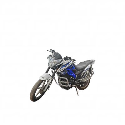 Foreign explosive electric vehicle motorcycle electric vehicle bending beam electric vehicle