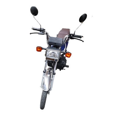 Export Models Of Motorcycles To Electric Vehicles Export Exclusively For Popular Electric Vehicles Package Burst Electri