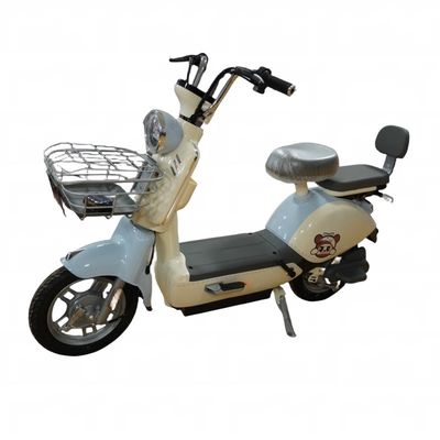 HH-TJW03Electric bicycle