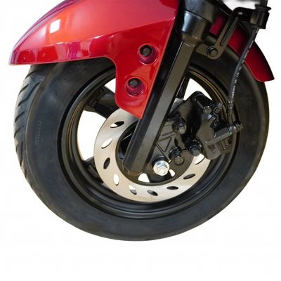 HH-AN11 Electric motorcycle