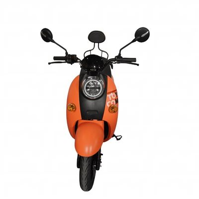 LY-GA5 Electric motorcycle