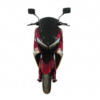 LY-DMY25 Electric motorcycle