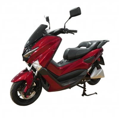 LY-DMY25 Electric motorcycle