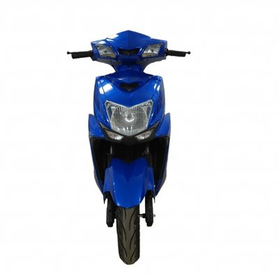 HH-SL16 Electric motorcycle