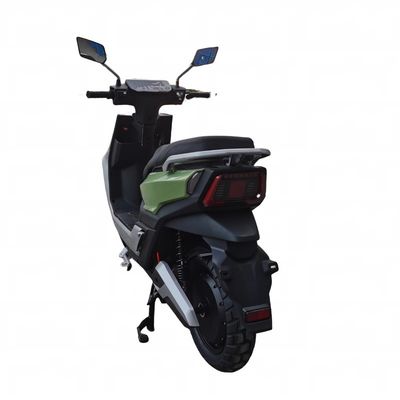 HH-JG18Electric motorcycle