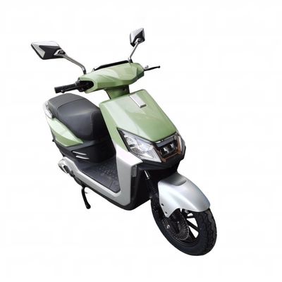 HH-JG18Electric motorcycle