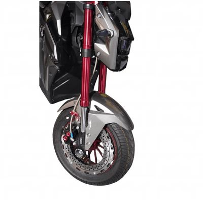 LY-XHZ9 Electric motorcycle