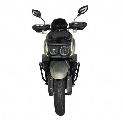 Factory directly  Electric motorcycle pop item