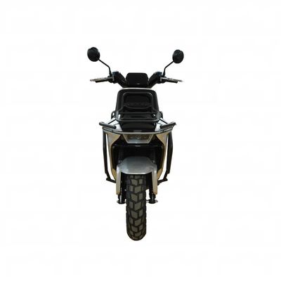 HH-TK22 Electric motorcycle