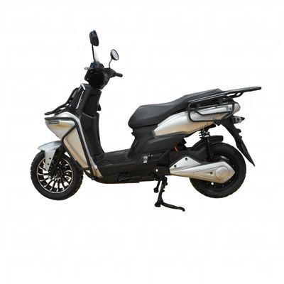 HH-TK22 Electric motorcycle