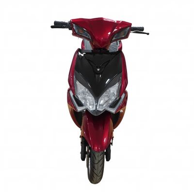 HH-ZL3D Electric motorcycle