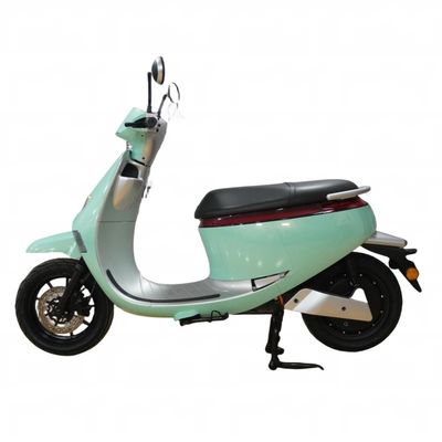 HH-XJH01Electric motorcycle