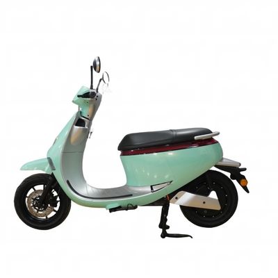 HH-XJH01Electric motorcycle