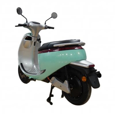 HH-XJH01Electric motorcycle