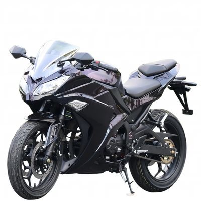 HH-RZSRoad racing, motorbike, motorbike racing,