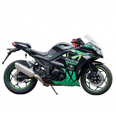 HH-RZSRoad racing, motorbike, motorbike racing,