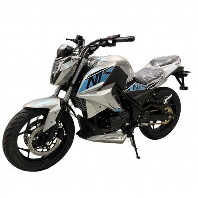 HH-JFSRoad racing, motorbike, motorbike racing,