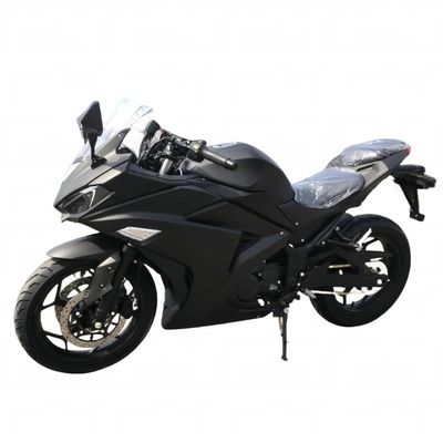 HH-V6Road racing, motorbike, motorbike racing,