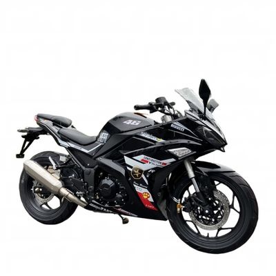 HH-V6Road racing, motorbike, motorbike racing,