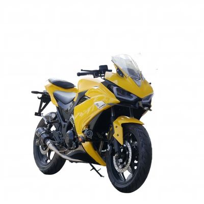 HH-R3Road racing, motorbike, motorbike racing,