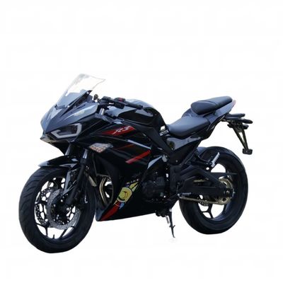 HH-R3Road racing, motorbike, motorbike racing,