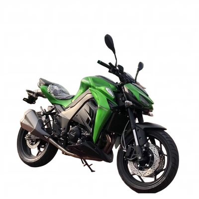 HH-N19Road racing, motorbike, motorbike racing,