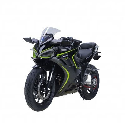 HH-DKRoad racing, motorbike, motorbike racing,