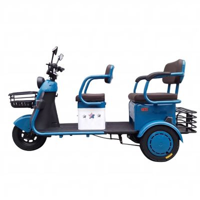 HH-SLT30 electric tricycle