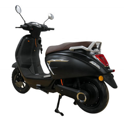 New affordable adult electric scooter 1000w 1500W 2000W 72V high speed electric scooter Electric Motorcycle Scooter For Adults