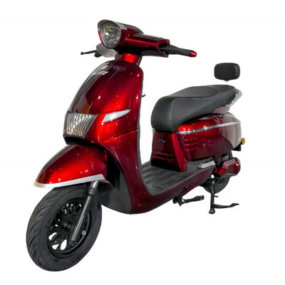 EEC COC China factory new high-speed electric motorbike electric scooter  wholesale price for sale
