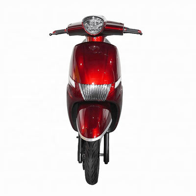 EEC COC China factory new high-speed electric motorbike electric scooter  wholesale price for sale