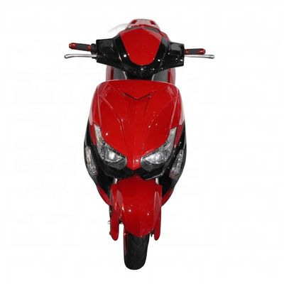 China Factory OEM 1000w 1500w  2000w 72V20AH  adult electric motorcycle for sale