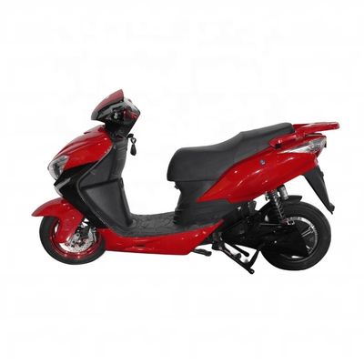 China Factory OEM 1000w 1500w  2000w 72V20AH  adult electric motorcycle for sale