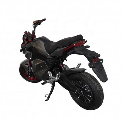 Adult electric scooters for sale legal electric motorcycle gas for adult 1000cc