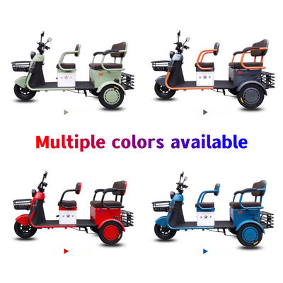 Best price adult trike/electric tricycle for sale