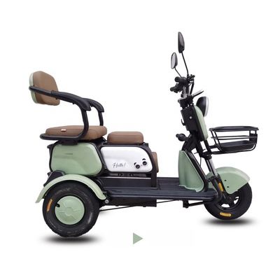 Best price adult trike/electric tricycle for sale