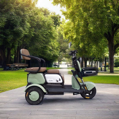 Best price adult trike/electric tricycle for sale