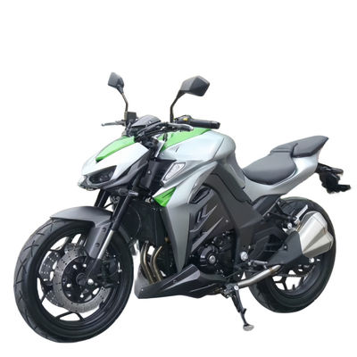 Racing adult motorcycle fuel 400cc large displacement large fuel tank super long life fuel motorcycle speed