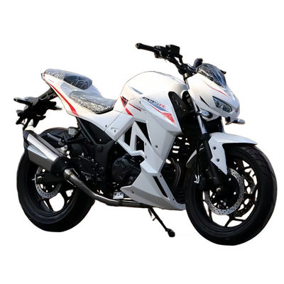 Cool street motorcycle 400cc joyride fuel motorcycle/electric scooter/electric motorcycle