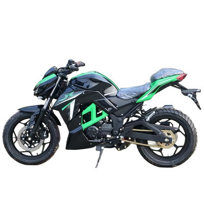 Cool street motorcycle 400cc joyride fuel motorcycle/electric scooter/electric motorcycle