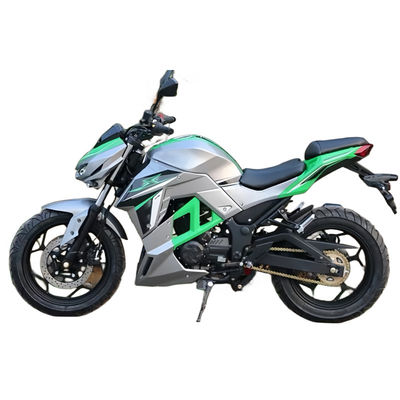 Cool street motorcycle 400cc joyride fuel motorcycle/electric scooter/electric motorcycle