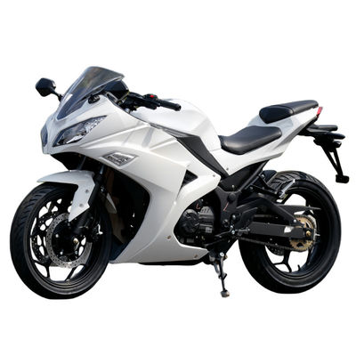 2024 hot sell high performance electric motorcycle/ city sport e motorcycle/ scooter/ cheap motorcycle200cc/400cc