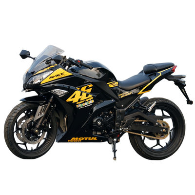 2024 hot sell high performance electric motorcycle/ city sport e motorcycle/ scooter/ cheap motorcycle200cc/400cc