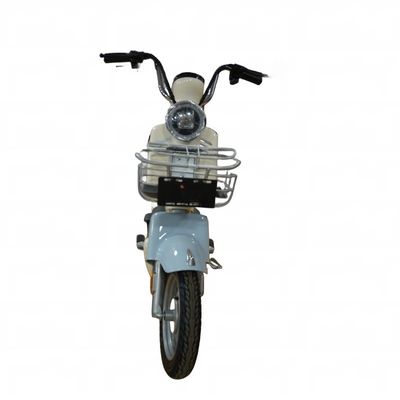 Dihao Factory Direct New Style 2000W Motor Electric Motorcycle 72V Hot Selling Sport Bike E- Motorcycle for food delivery adult