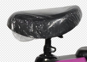 Factory price oem 125 cc  Hondav Blade  motorcycle electric motor cycle for sale